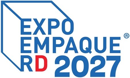 EXPO EMPAQUE RD